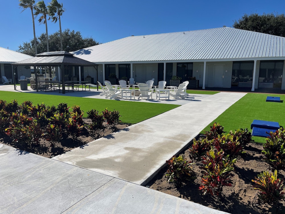 Orange County National Golf Center &amp; Lodge 44/50