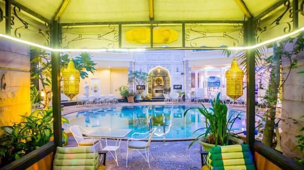 Four Seasons Place Pattaya 39/80