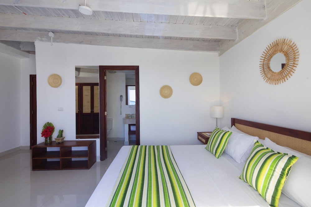 HM Alma de Bayahibe - Adults Only 33/50