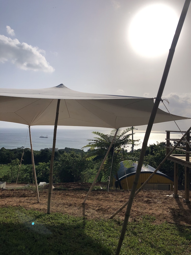Panorama Ocean View Cottage 34/50