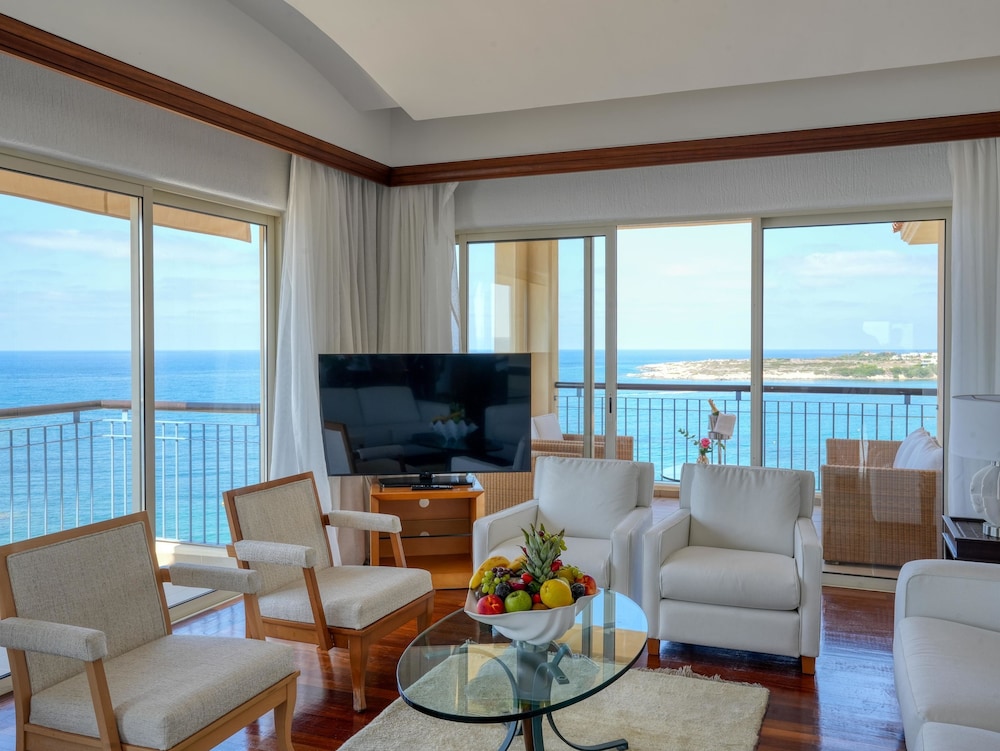 Thalassa Boutique Hotel and Spa - Adults Only 32/50