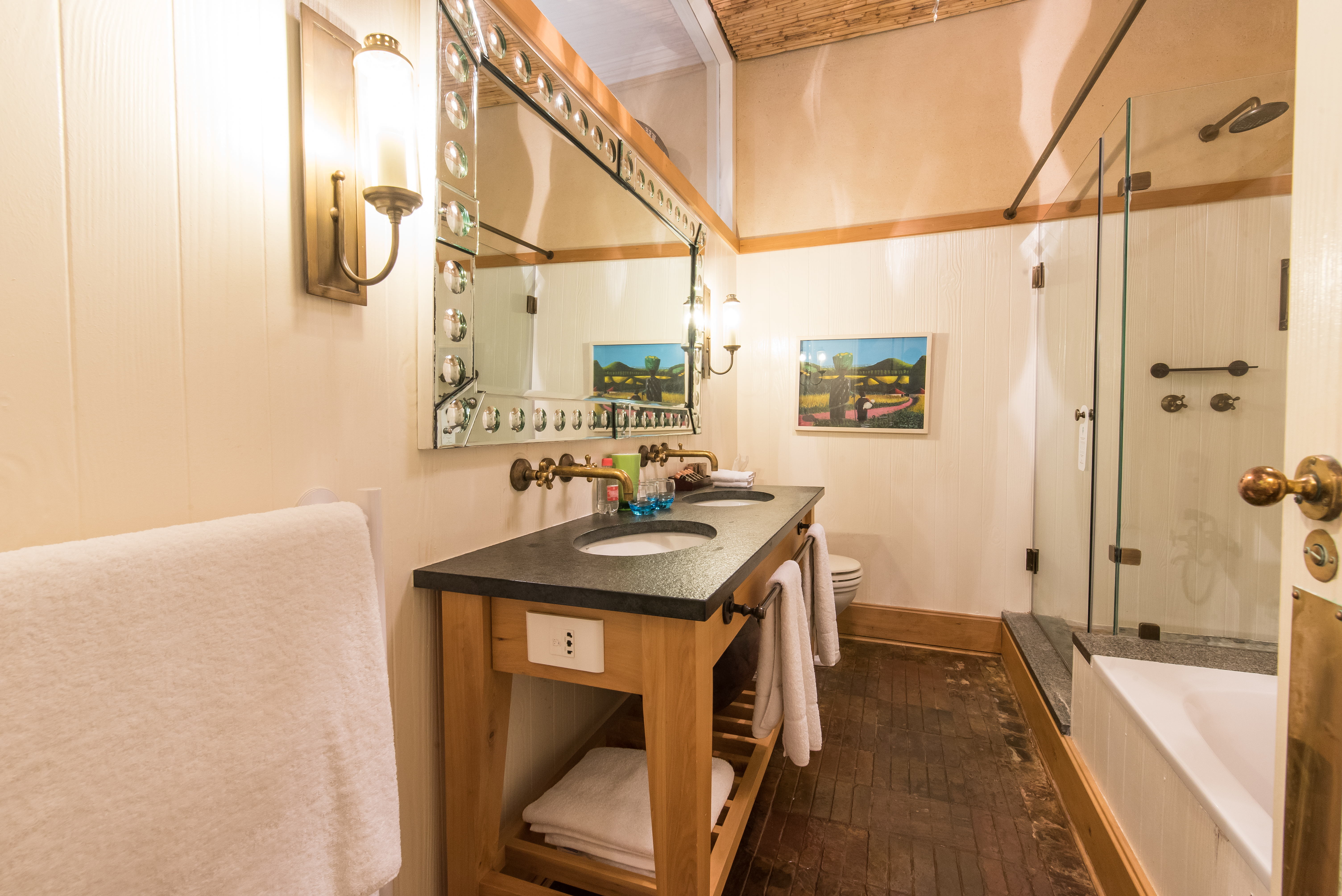 Hout Bay Manor 37/38
