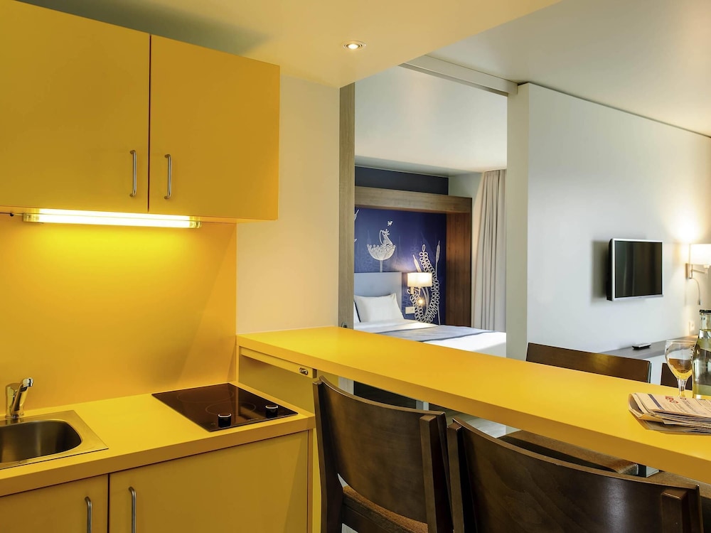 IBIS STYLES KONSTANZ 42/42