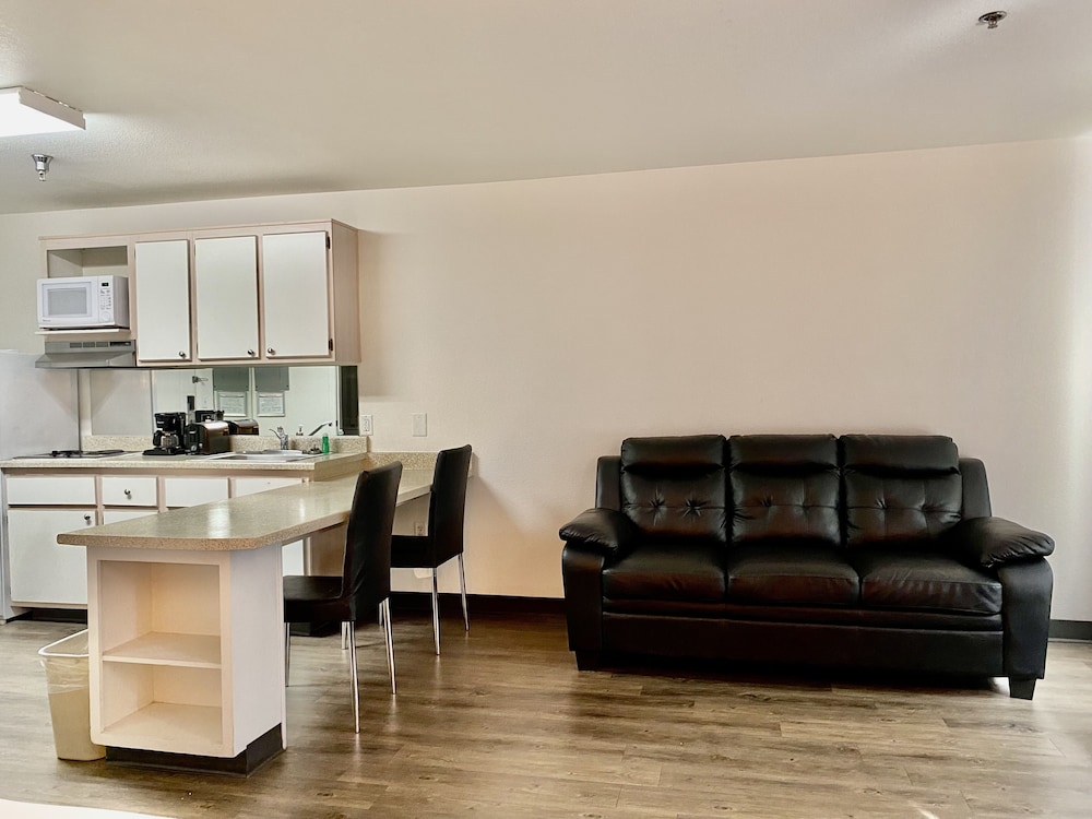 Siegel Select Las Vegas Blvd 24/39
