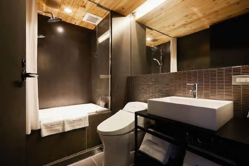 Hotel Arcsens 22/22