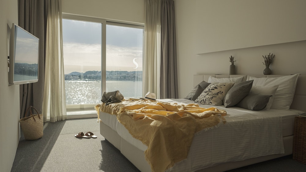 Hotel Split 13/70
