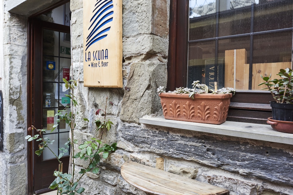 Il Magan - Cinque Terre 4/50