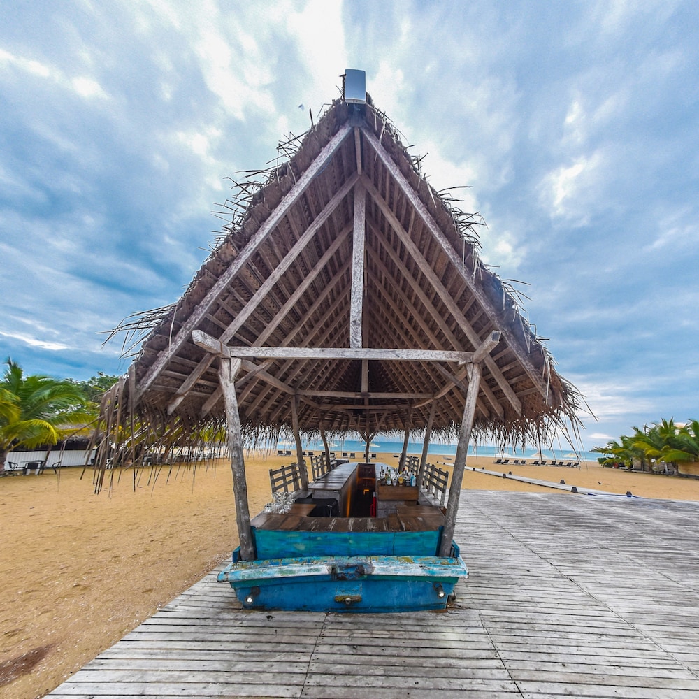 Maalu Maalu Resort And Spa 38/50