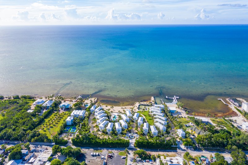 The Islands of Islamorada 37/50