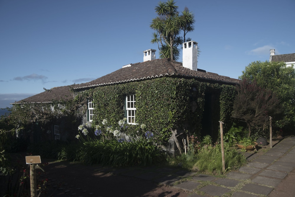Quinta Das Buganvillas 2/36