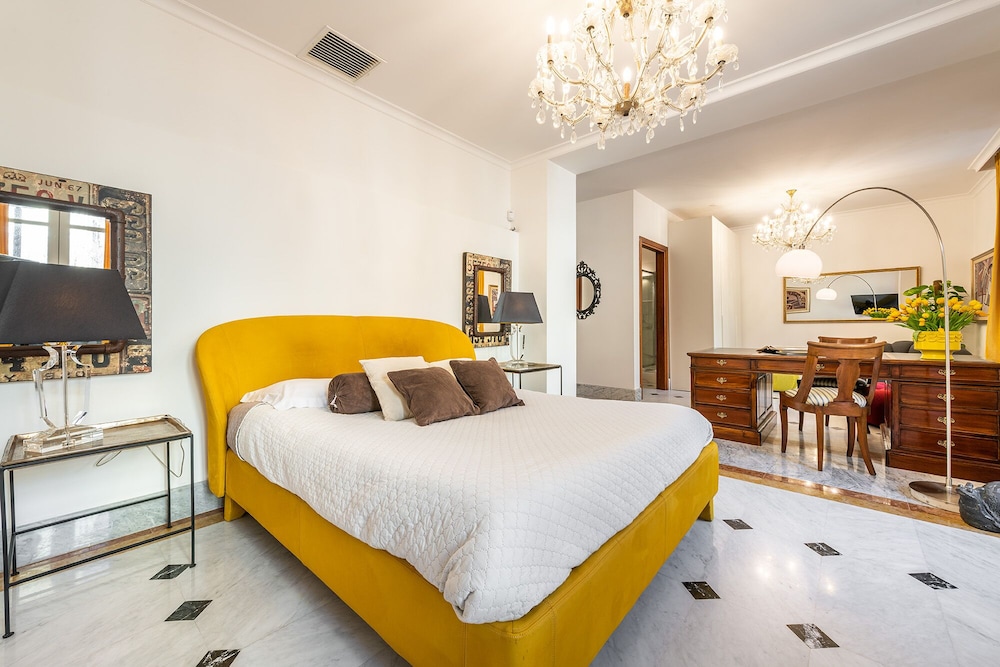 Relais La Lanterne 16/31