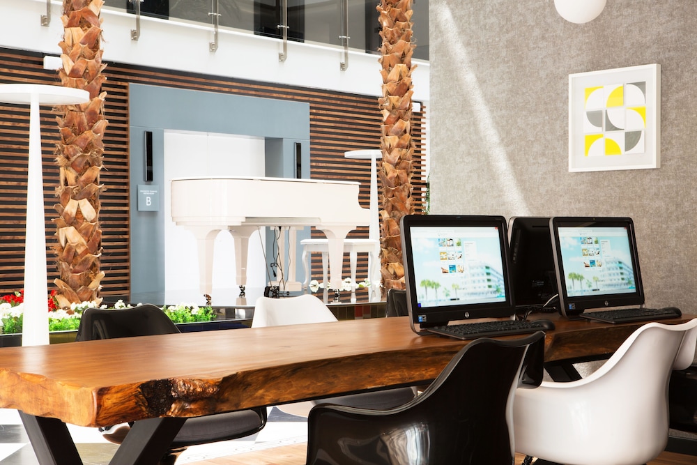 Sunprime C-Lounge - Only Adults +16 51/64