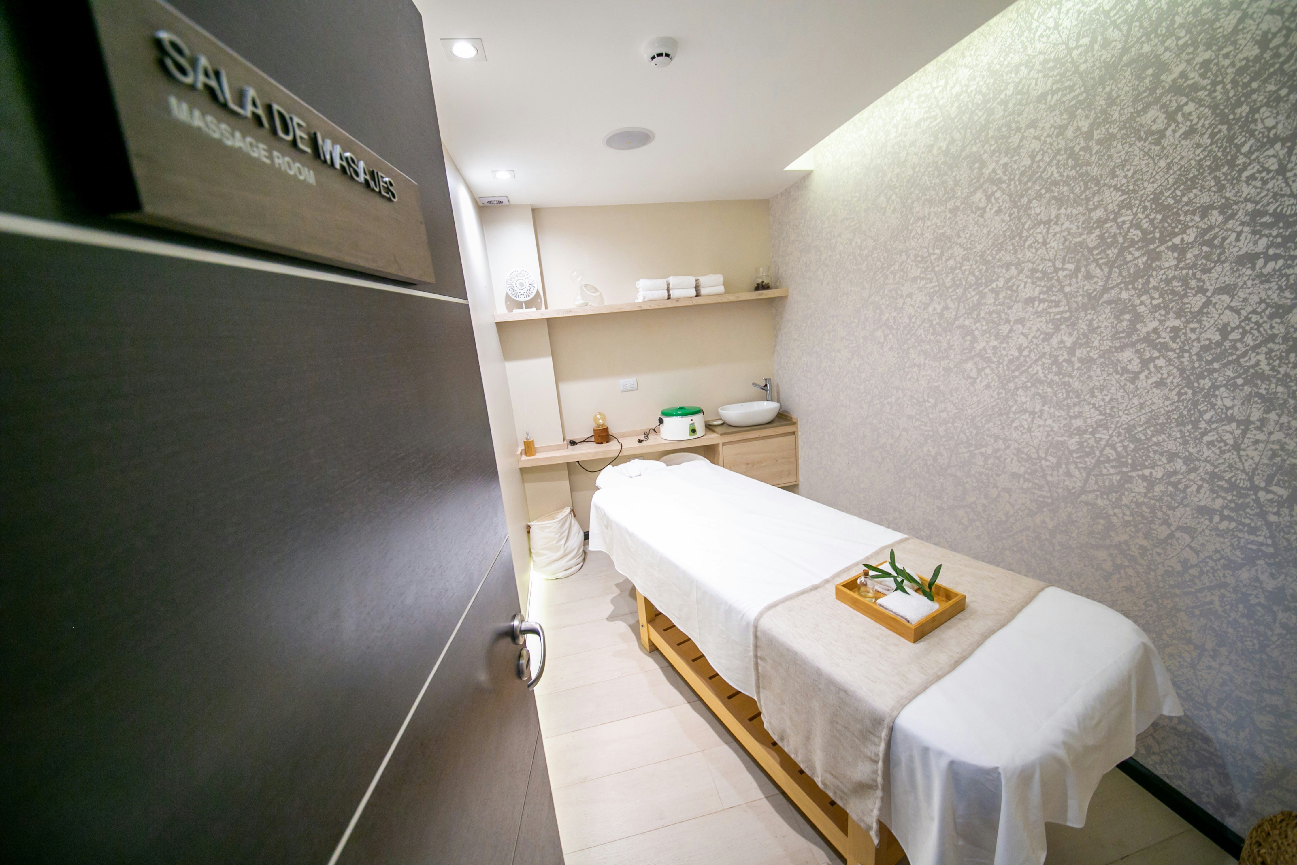 Hilton Garden Inn Santiago del Estero 38/78