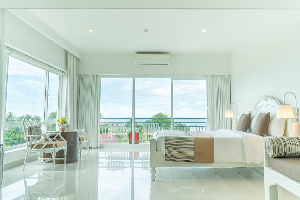 Cera Resort Cha Am 28/72