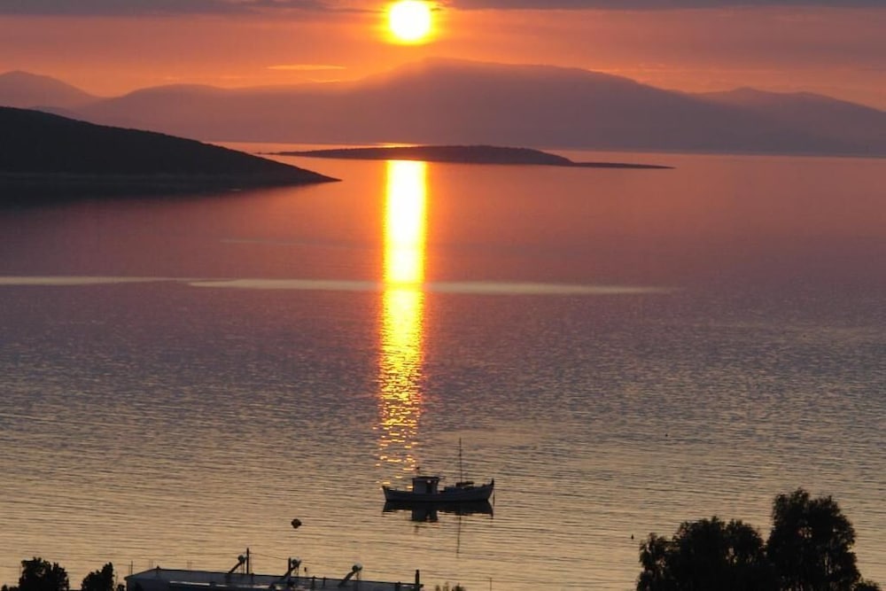 Marmari Bay Hotel 48/56