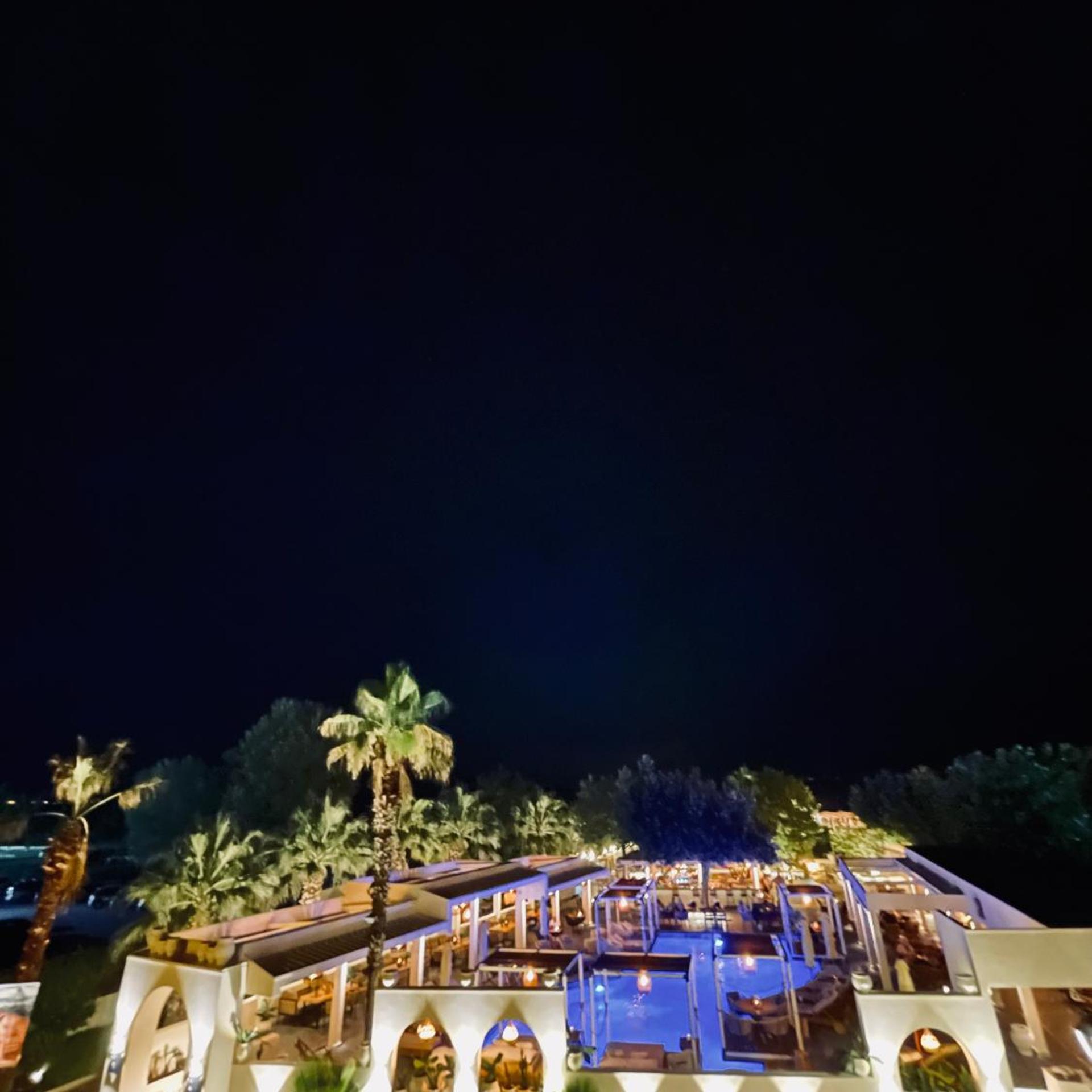 Hotel Afroditi 38/46