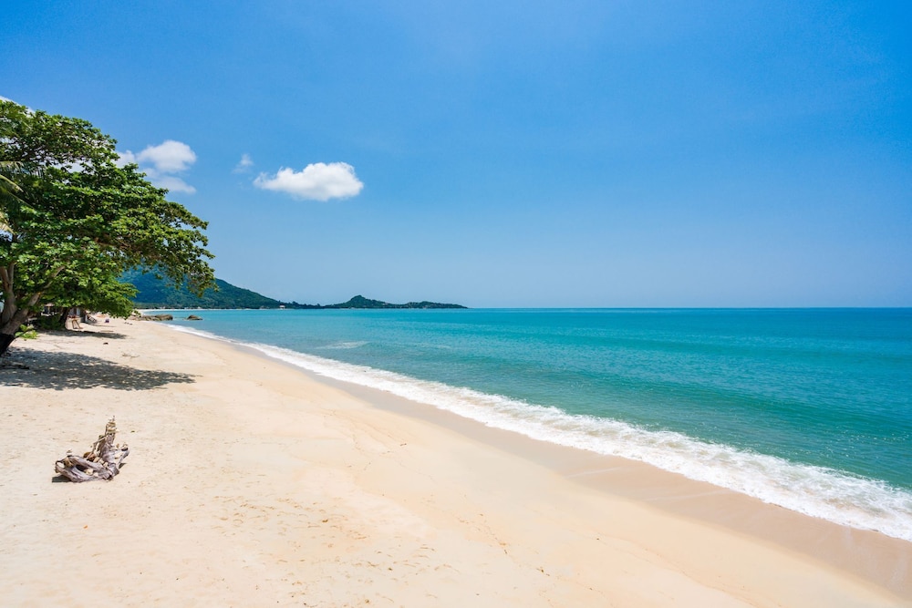 4U Resort Samui 43/50