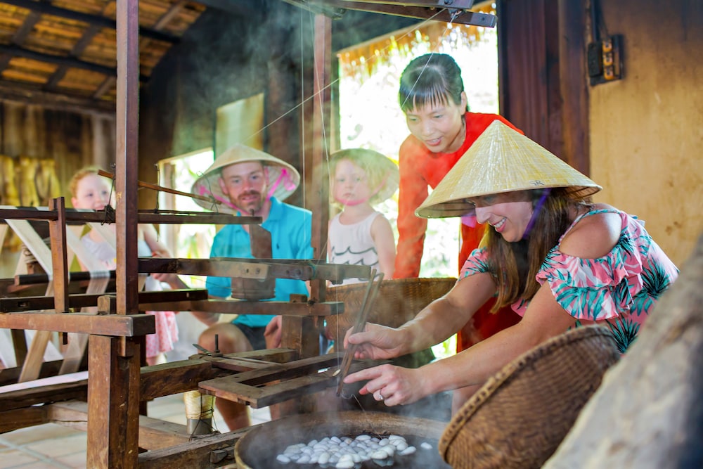 Grand Signature by M Village Hoi An Resort, a brand of Modern Village Lifestyle 43/70