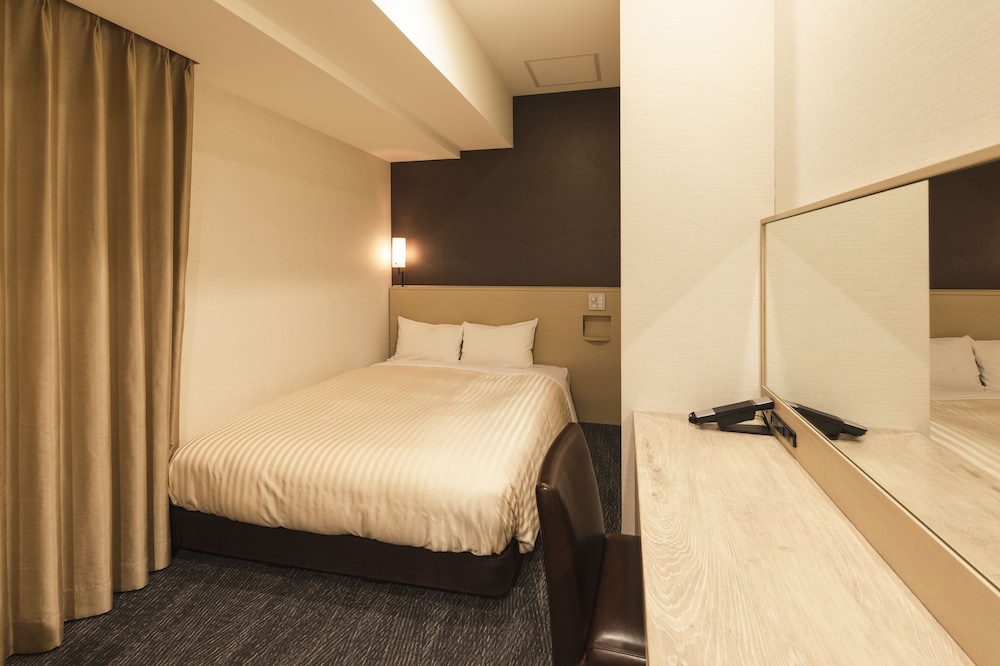 SUPERIOR, DOUBLE BED, ANNEX