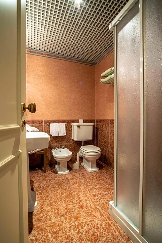 Hotel Astoria 26/50