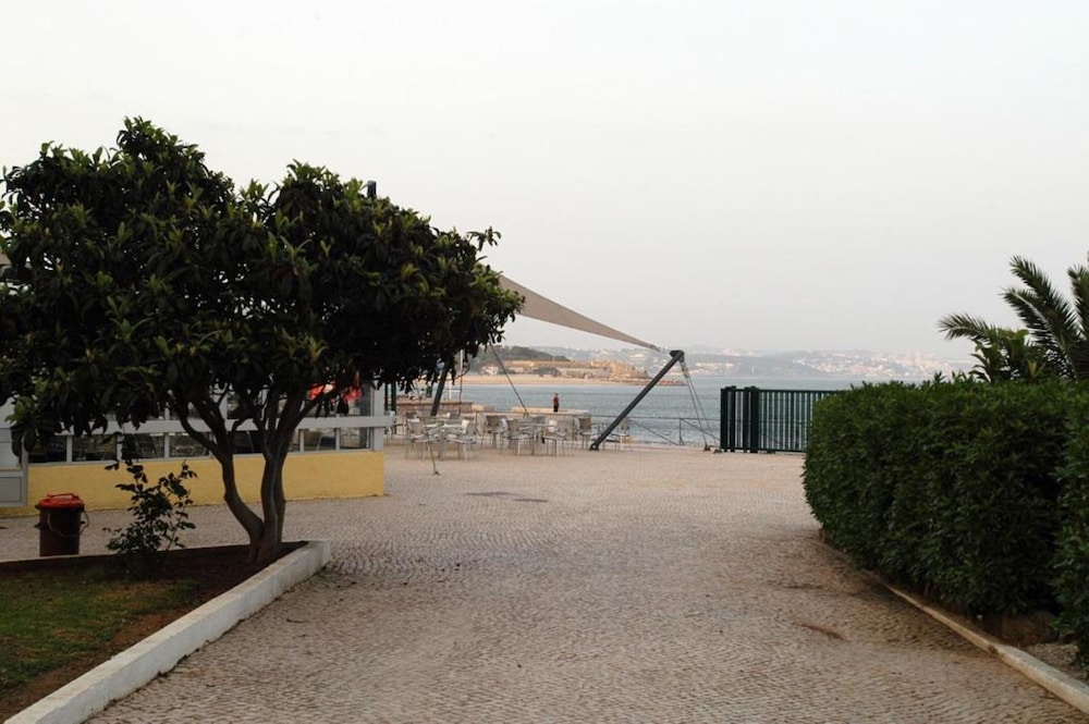 Inatel Oeiras 59/69