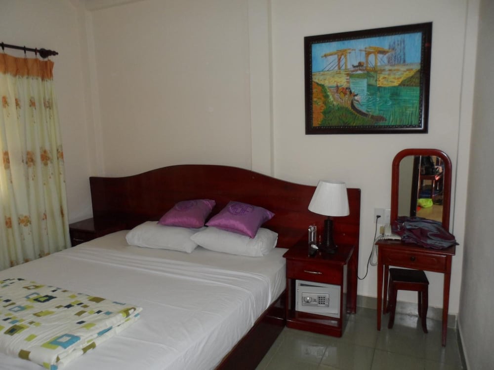 Palmira Resort 22/50