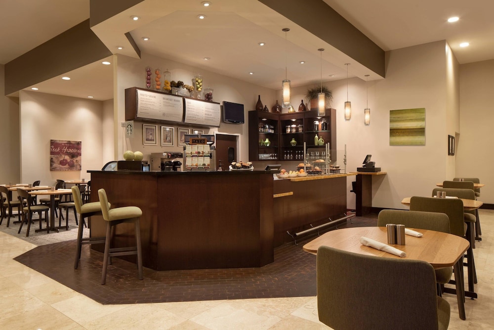 Courtyard by Marriott Bradenton Sarasota/Riverfront 9/49