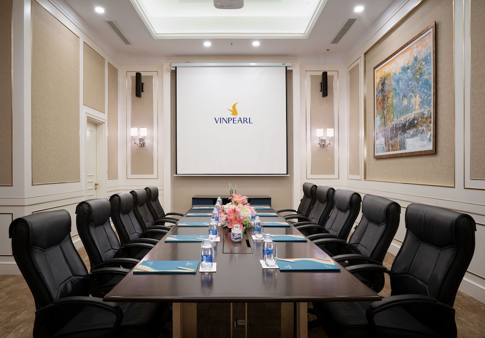 Vinpearl Beachfront Nha Trang 59/74