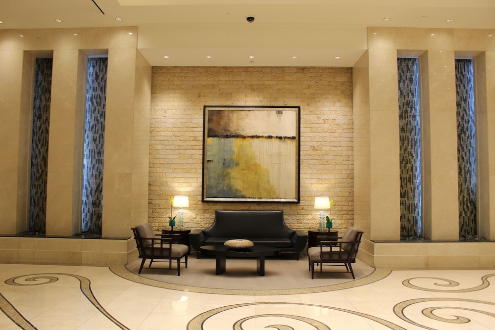 Luxury Suites International At The Signature 29/71