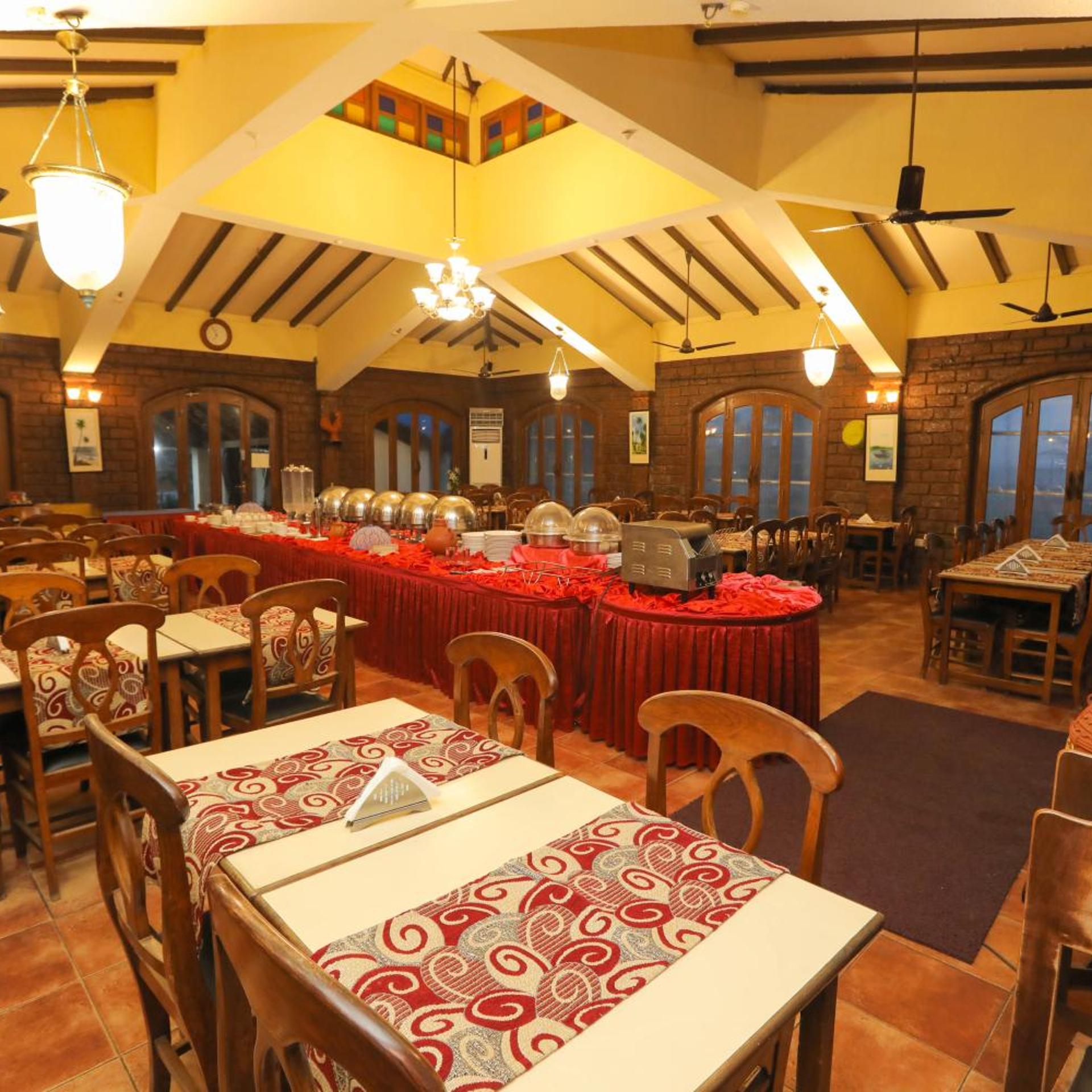 GOAN HERITAGE 37/59