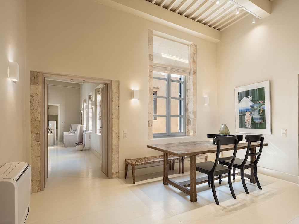 Azade Boutique Hotel 34/61