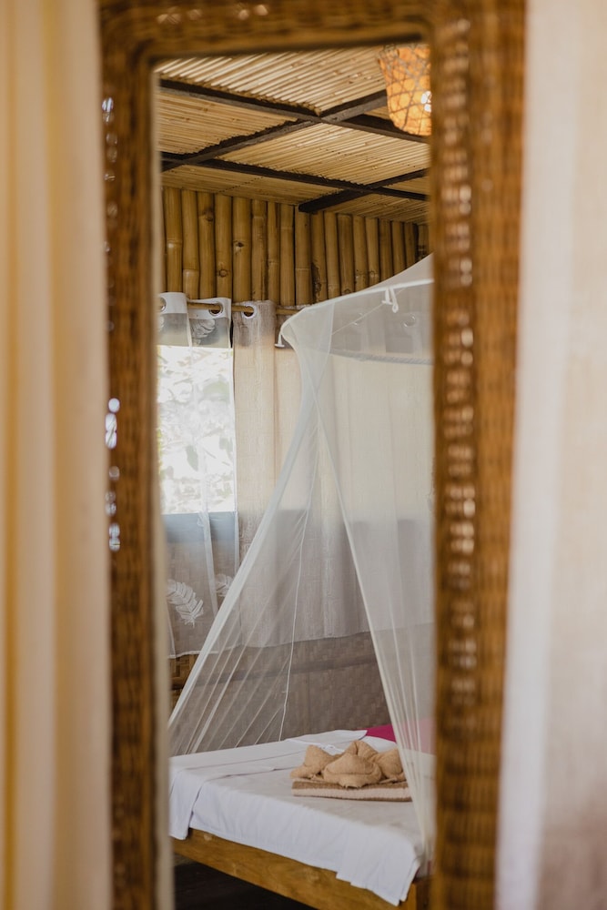 Amami Beach Resort 50/72