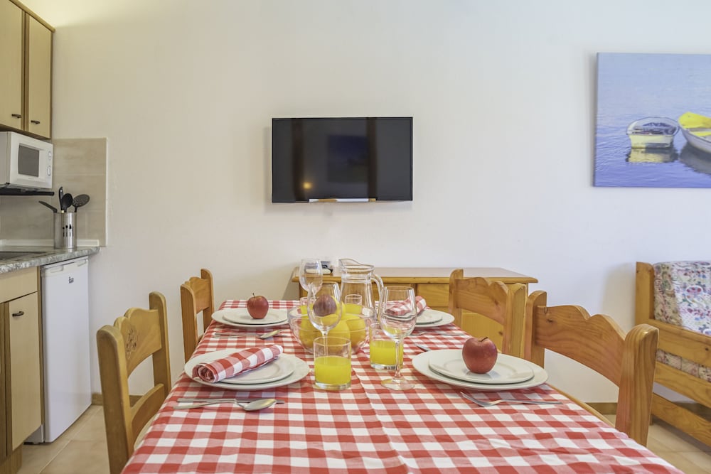 Apartments Comte D Empuries 28/50