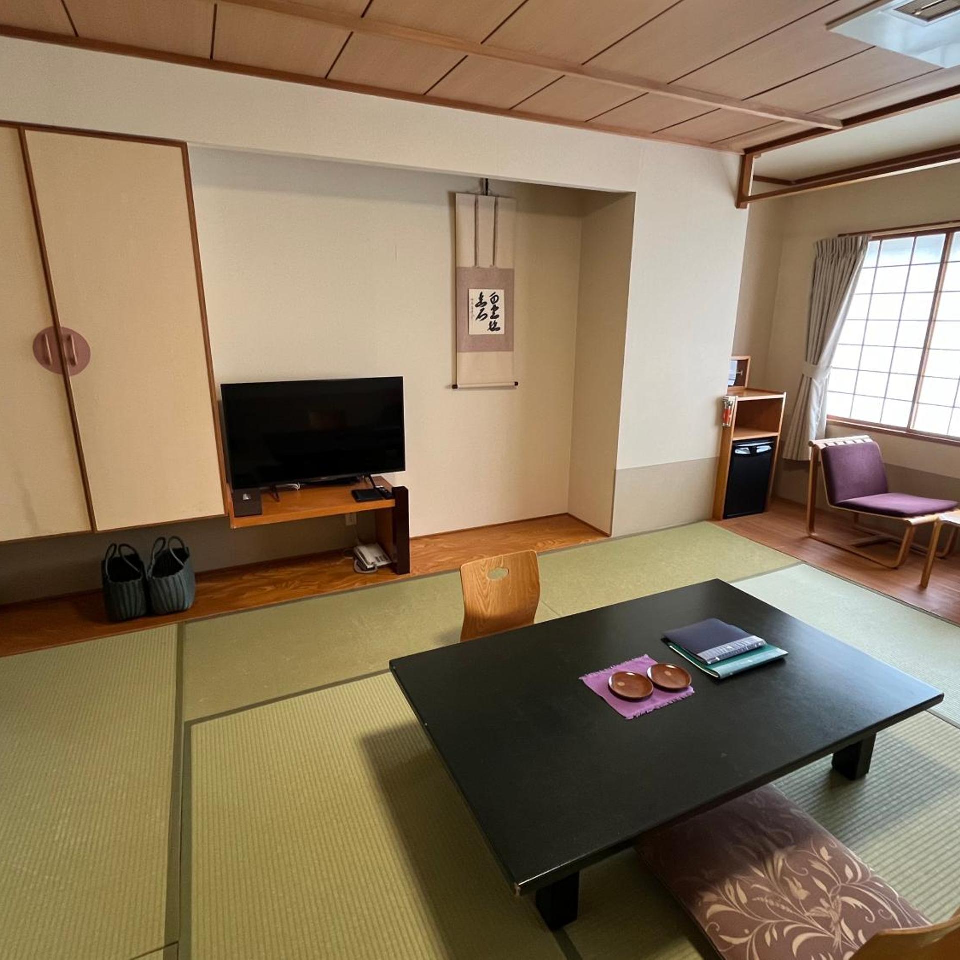 Takinoya Bekkan Tamanoyu 33/51
