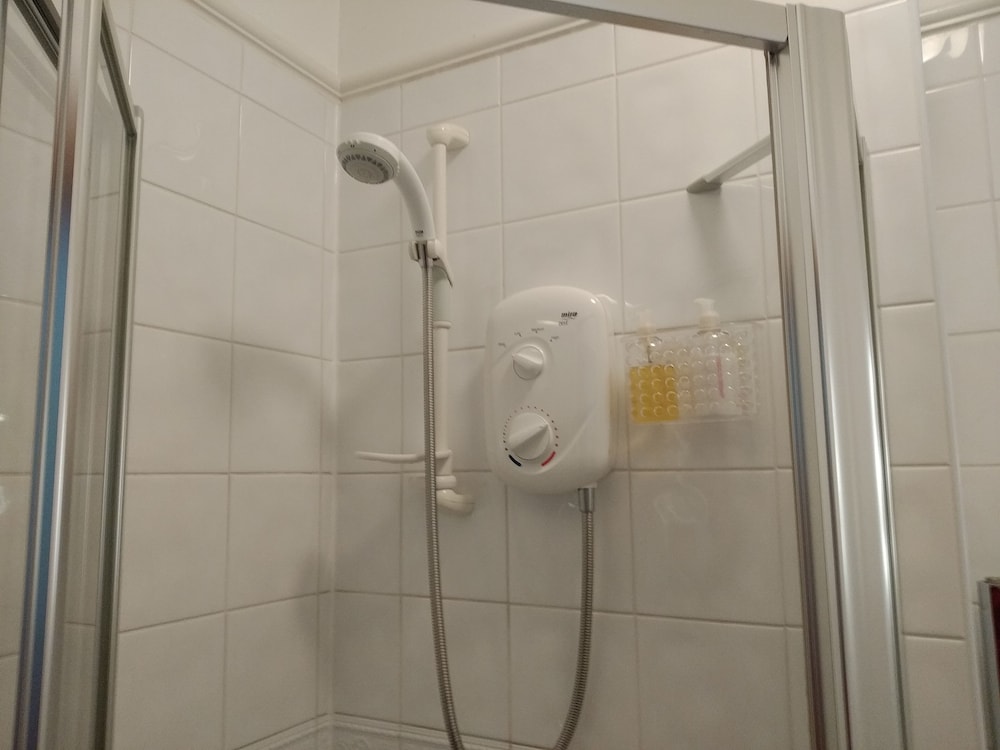 Anton Guest House Bed and Breakfast 28/50