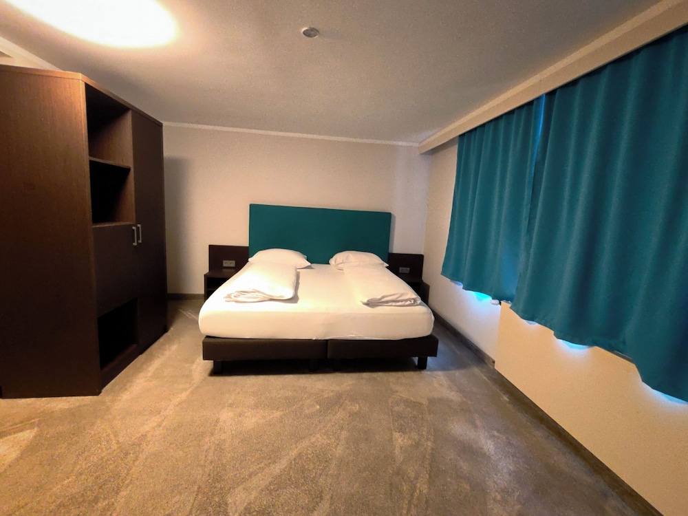 Besttime Hotel Bendorf 9/41