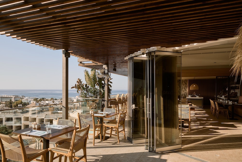 Hotel Napa Suites (Adults Only) 43/71