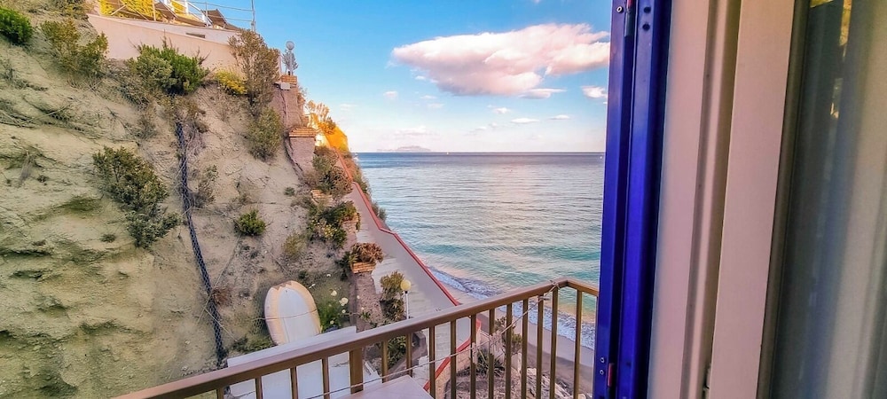Hotel Regina Del Mare 42/51