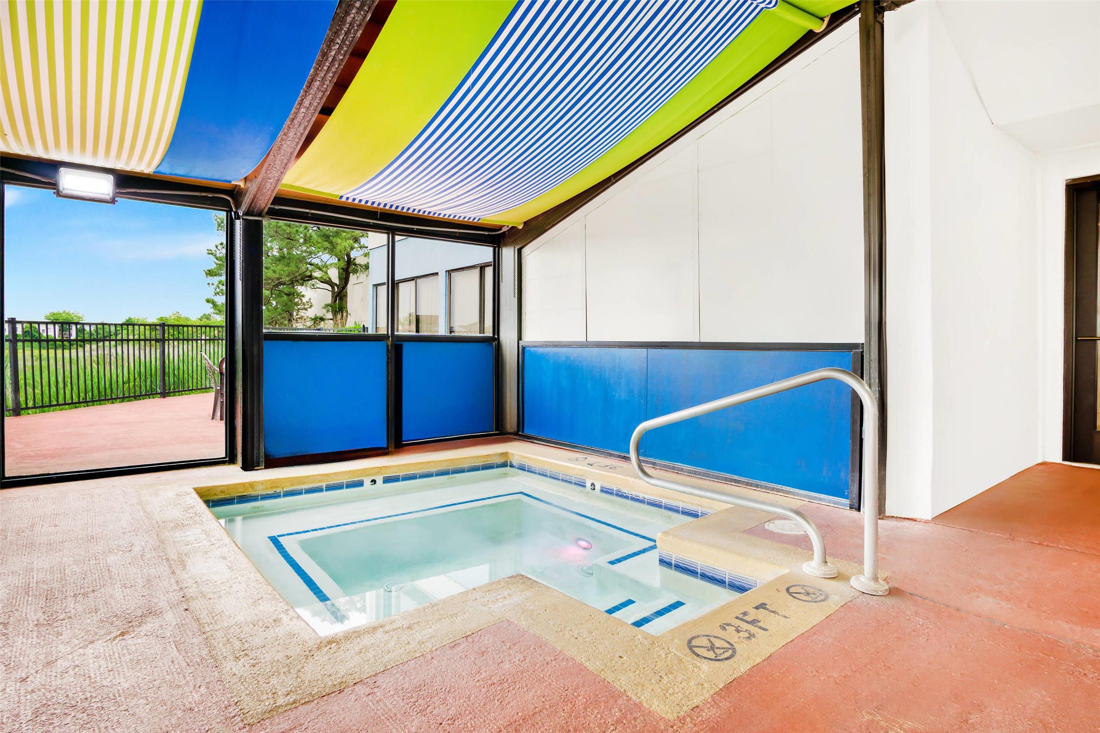 凯富酒店Gold Coast(Comfort Inn Gold Coast) 图片5