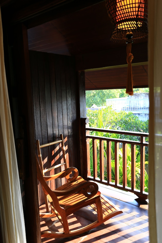 Viang Thapae Resort 35/50
