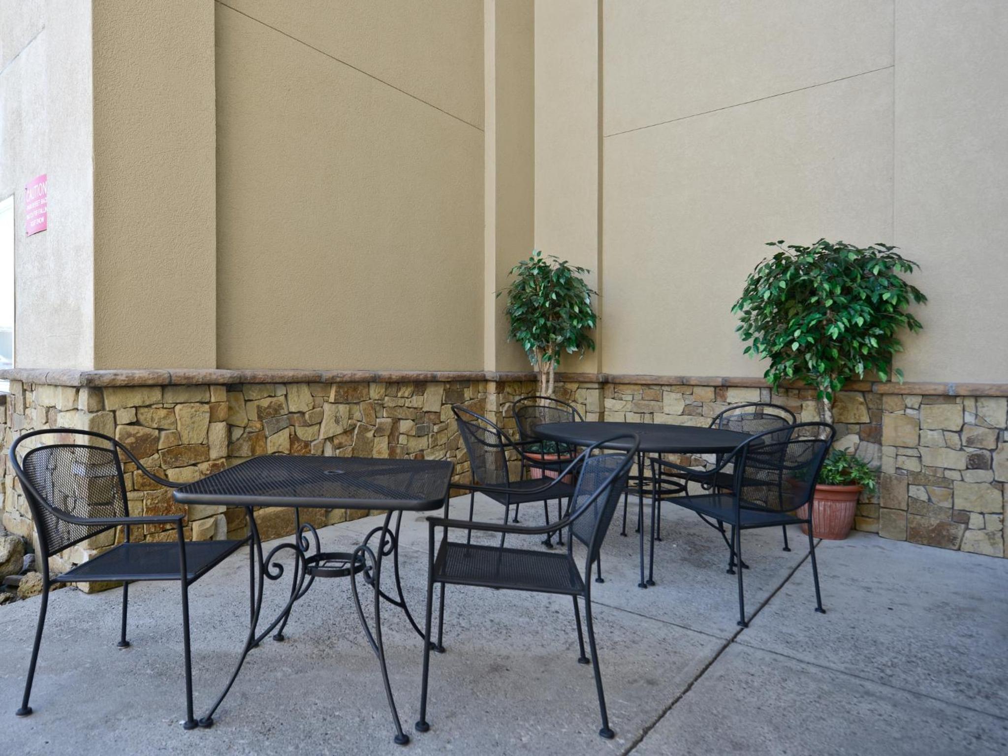 Yellowstone West Gate Hotel 43/51