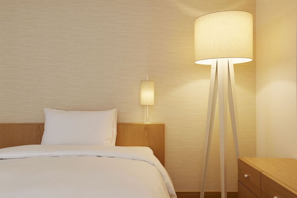 Keio Plaza Hotel Sapporo 38/68