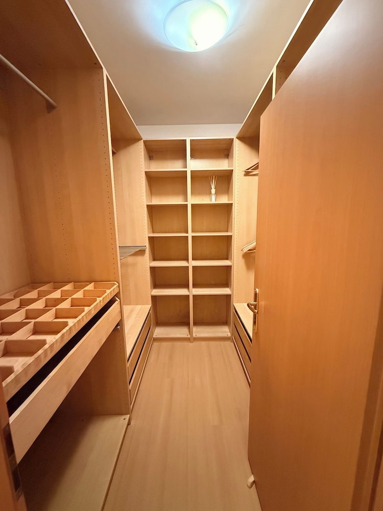 Hotel Am Sportpark 23/50