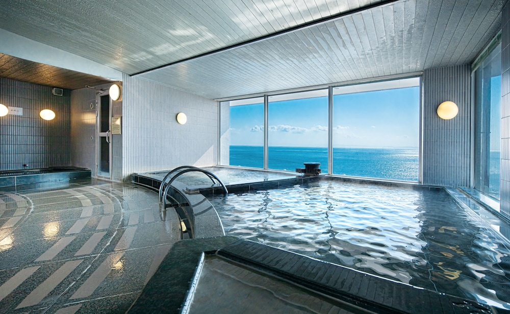 The Gran Resort Elegante Awajishima 29/59