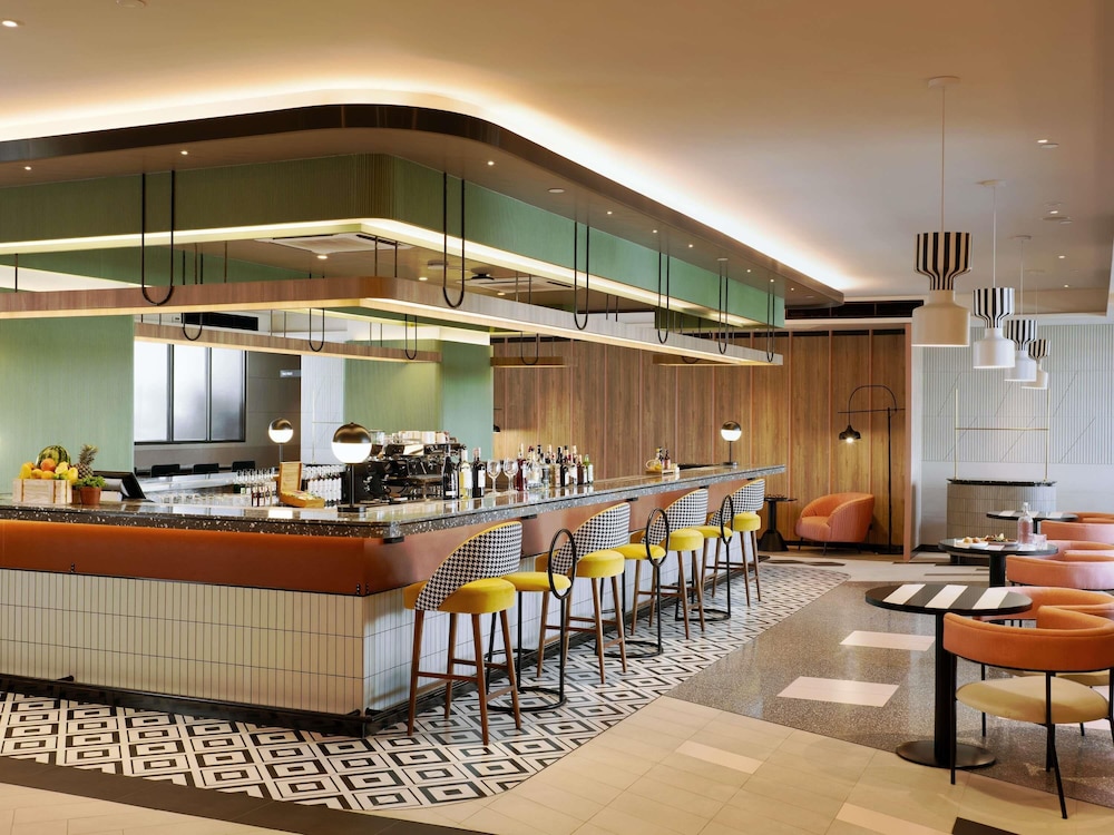TRIBE Living Bangkok Sukhumvit 39 36/50