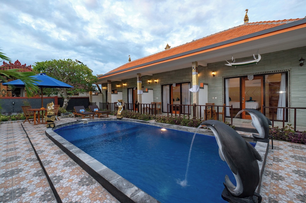 Sundi Villa Penida 49/52