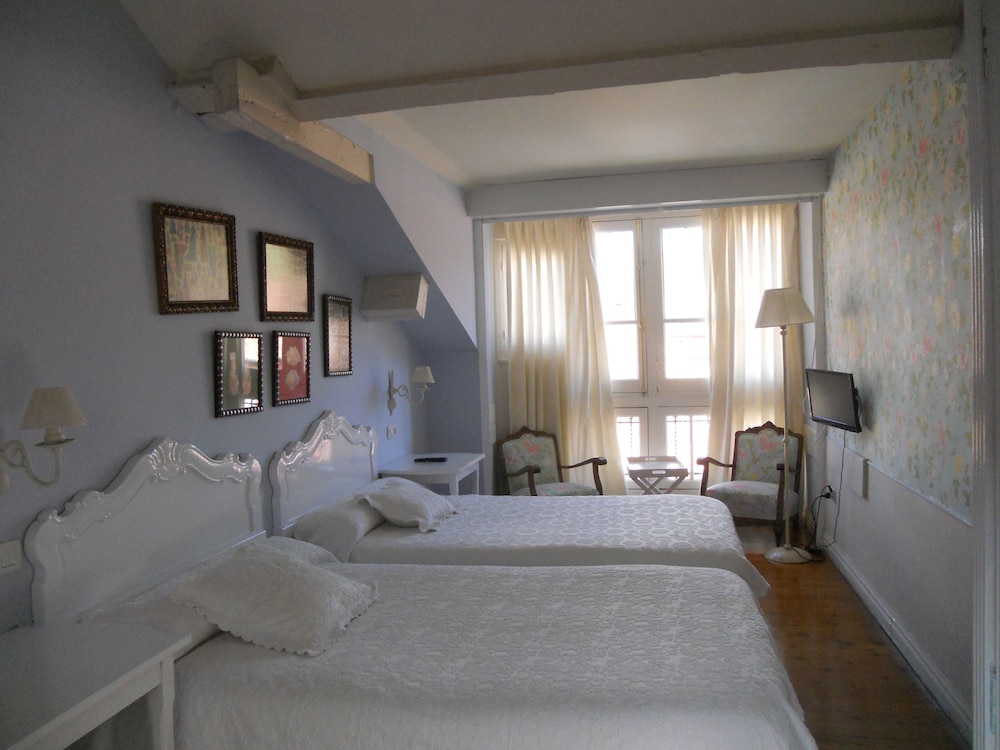 La Casona del Sella 14/36