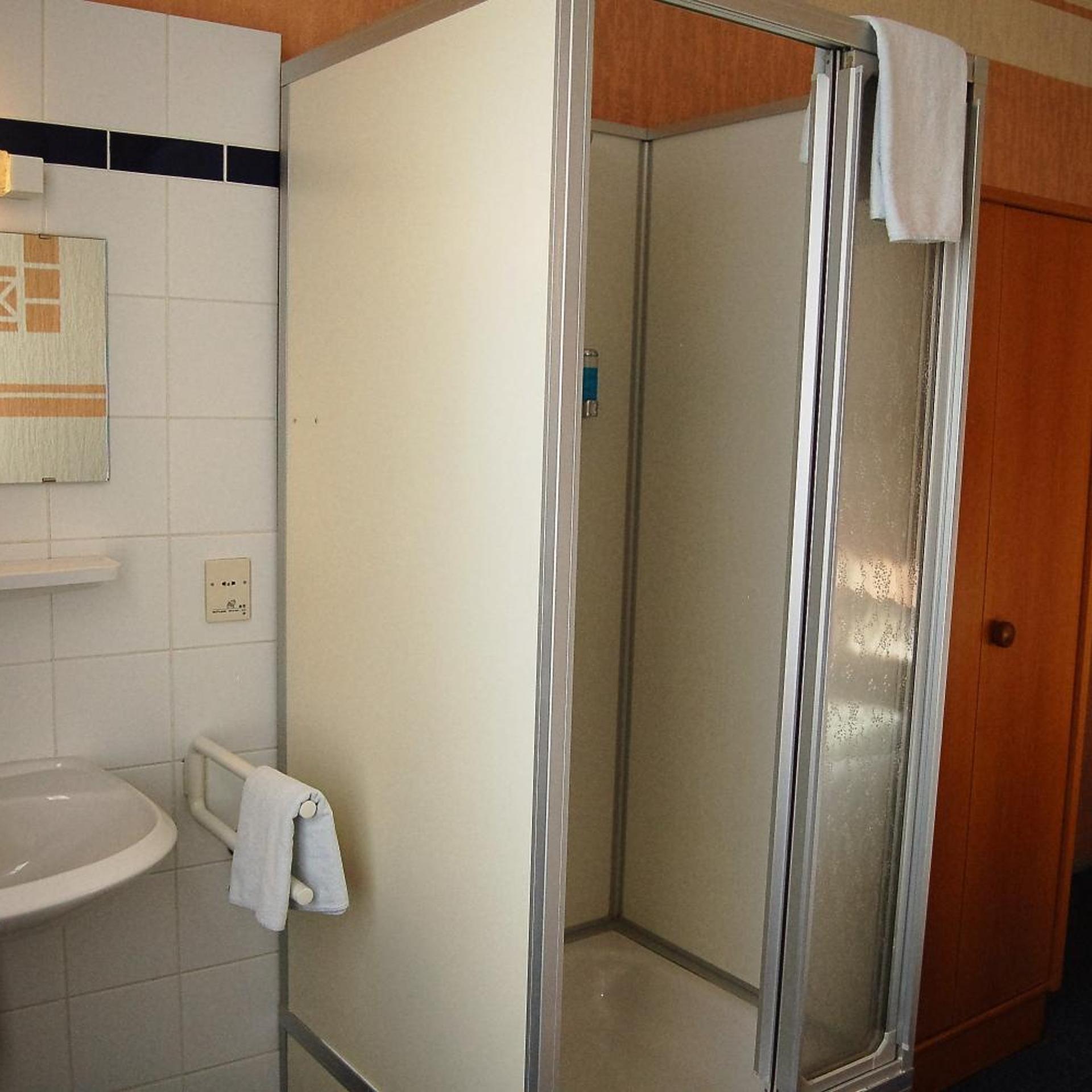 Hotel Graf Puckler 39/41