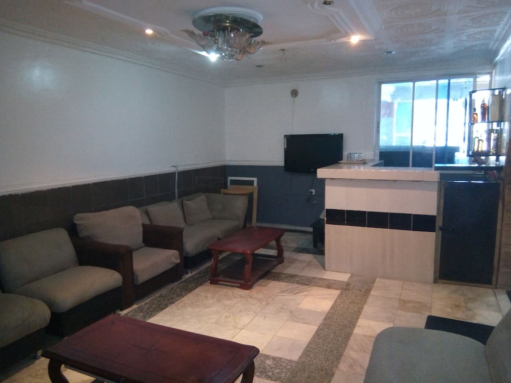 E-Class Resorts 17/21