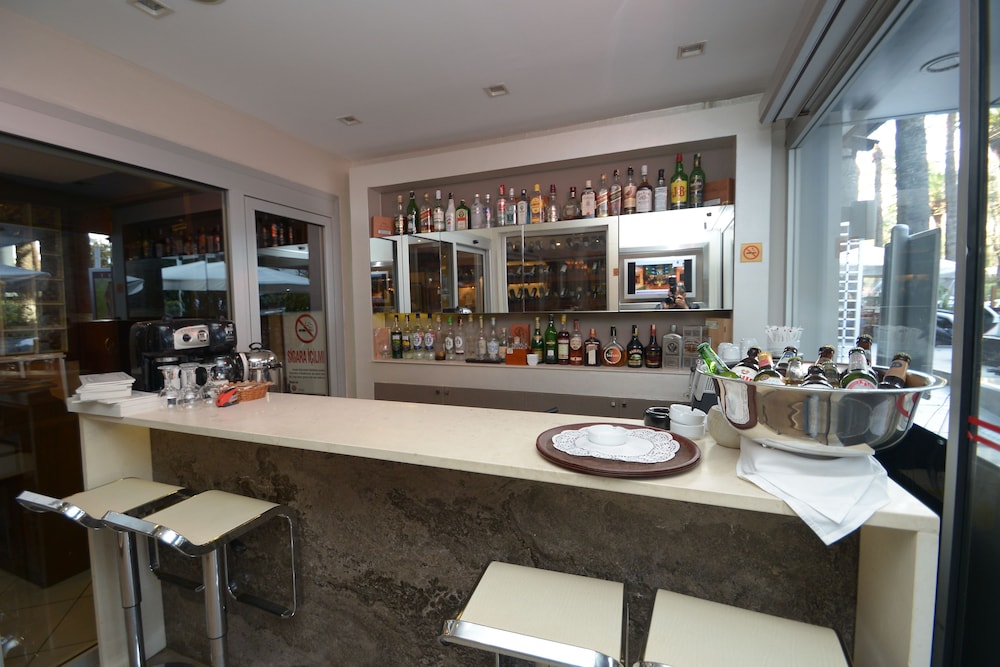 KARACA 29/40
